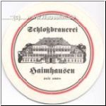 haimhaus (30).jpg